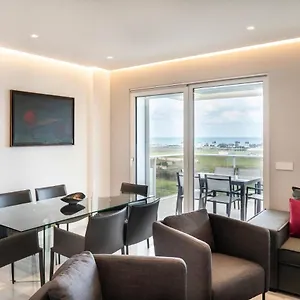  Appartamento Gentile 46 Luxury Accomodation