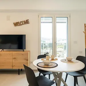  Appartamento Gentile 46 Luxury Flat